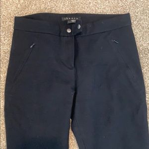 Theory dress pants